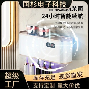 �羳����������ˢ�������������һ�w�C��ˢ�����⾀����������
