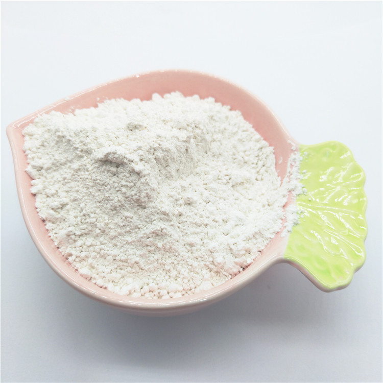 产地货源 高白高岭土厂家大量现货供应造纸用高岭土