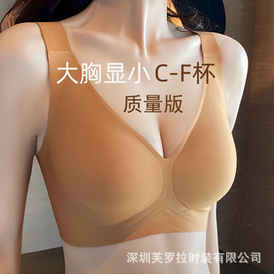����o�۴����@С���·��´����玧�p�������l��a�������^ȫ�ֱ�
