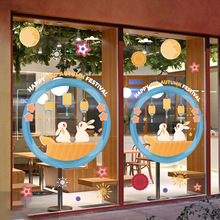 ���﹝�b��o��N����˾��䁴��͙������ҷՇ����ò����T�����u��