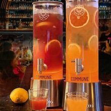 SlWtưɄlơͰơͰͰ3LPСt