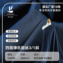 p3/1бzϜ찱 BȹIb͸ĥ󿗲