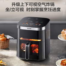 �՚�ը偼���6.3�h�t���ⷭ���ҕ�๦��������63896