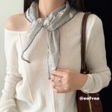 ��ʽ��ɫ�l�y���w�ٽz�̽����ǽ��z������Ů����O���^�����ƨ��