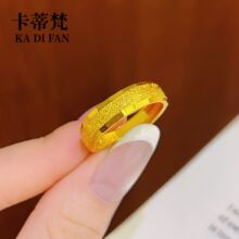 ���ͬ���~�ɳ�����M������Ȧ��ָ��H��ŷ������_�ڽ�ָ