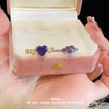 ��ɫ��Ů���Ŀɐ��n���ָŮ�����|��ڿ��{��С���߼��p��С�t��