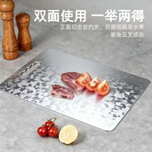 �����p�����ߦ�����ò˰�N��ˮ����⁰��в˰���ɑҒ��ù