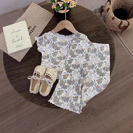 童T恤;童套装;童裤