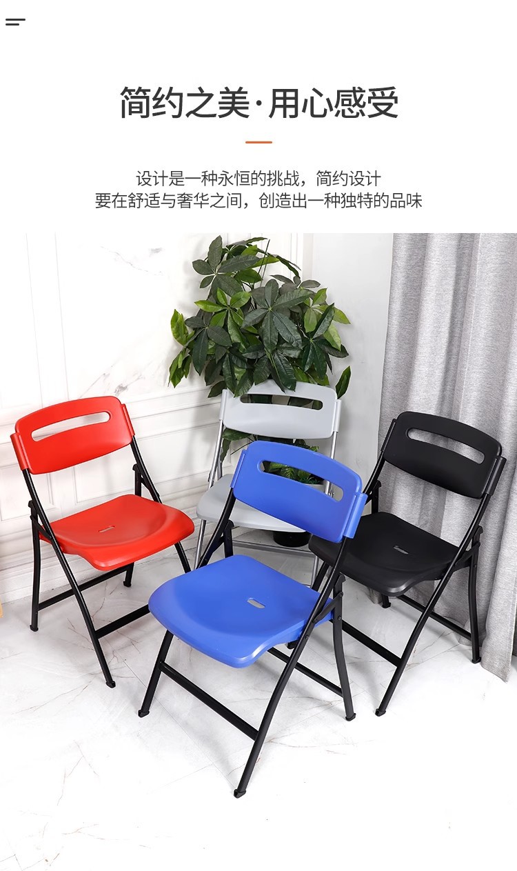 详情图05.jpg