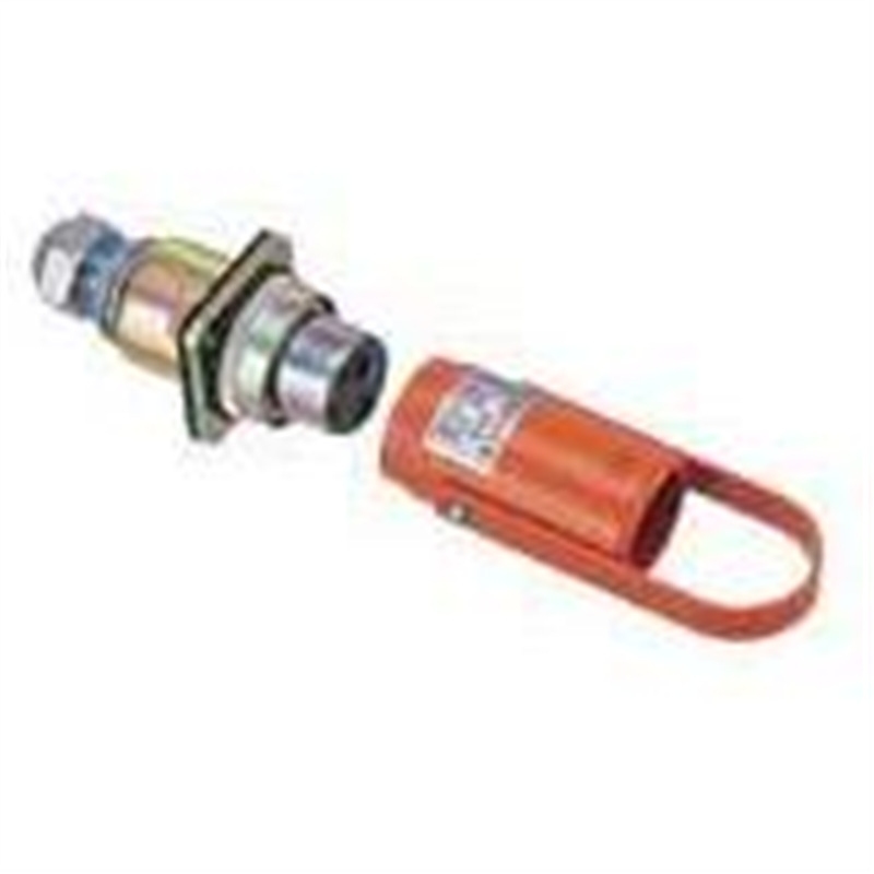 SPT-11-UC大和电业DAIWA DENGYO锁插销日本【议价】