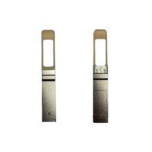 �S��ֱ��QSFP/QSFP+ 40G SR4 ��ģ�K�⚤ 228