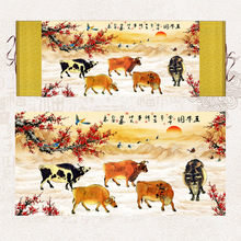 ��ţ�D�쮋�͏dɳ�l�������b�ţ��_���帣ţ��ؔ�z�I�����S��