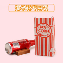 �Ӱ���׻�����Ұ���Ɍ����׻����Ӻ������ĤţƤ����ʳƷ���b��