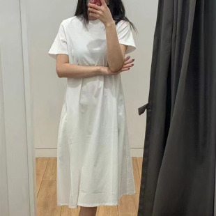 �Ն��¿�23���ļ��¿�Ů�b���e���ɼ�ɫ�z���L���B��ȹG458115