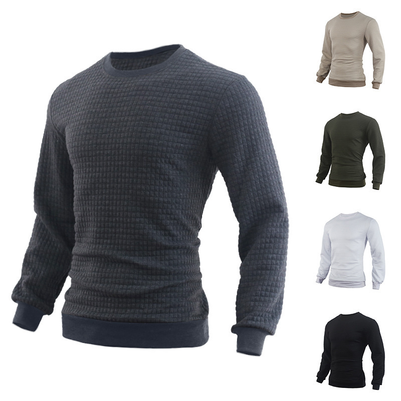 hGyTgvKjy9T/JMf1cqccinKeHSxom47FAFuO