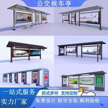 վ̨܇ͤSґⲻPվl悹̫кվ