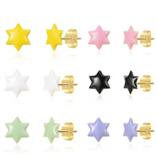 СԸ߼wᔶͰǁᔺs