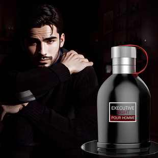 �羳���b������ʿ��ˮ100mlľ�|���������ζҹɫ����ˮ���{���