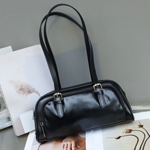 2025¿͹ᱣgͨڷʿD߼ІμҸ°