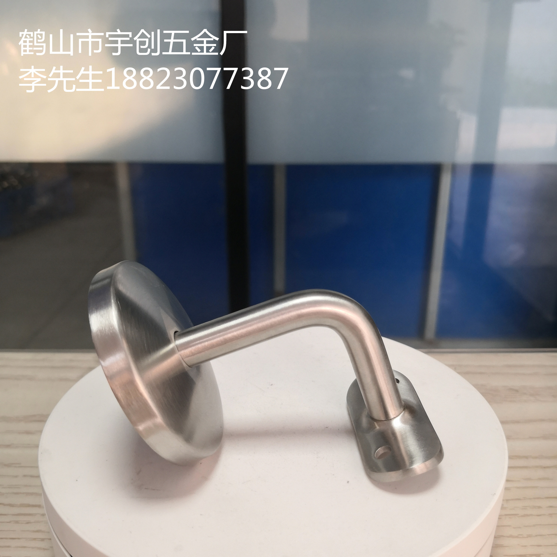 微信图片_202209221056282