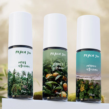 ��һ�����]��PEACH JO���ݍu������Շ��F����ɭ�����ﵭ��ˮ����
