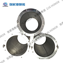 �S��ֱ�����P��@�z�Y�� �^�V�WͲ Ш�ξW�Vо�V�WҎ��