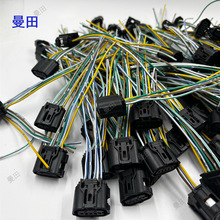 ��܇�՚�����Ӌ���^�m����S��P���𻨹ڿ��_��22204-0T010