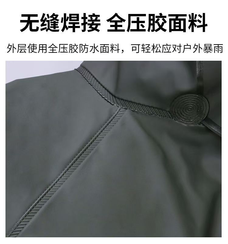 7764607b052a9187974ab43390df5d