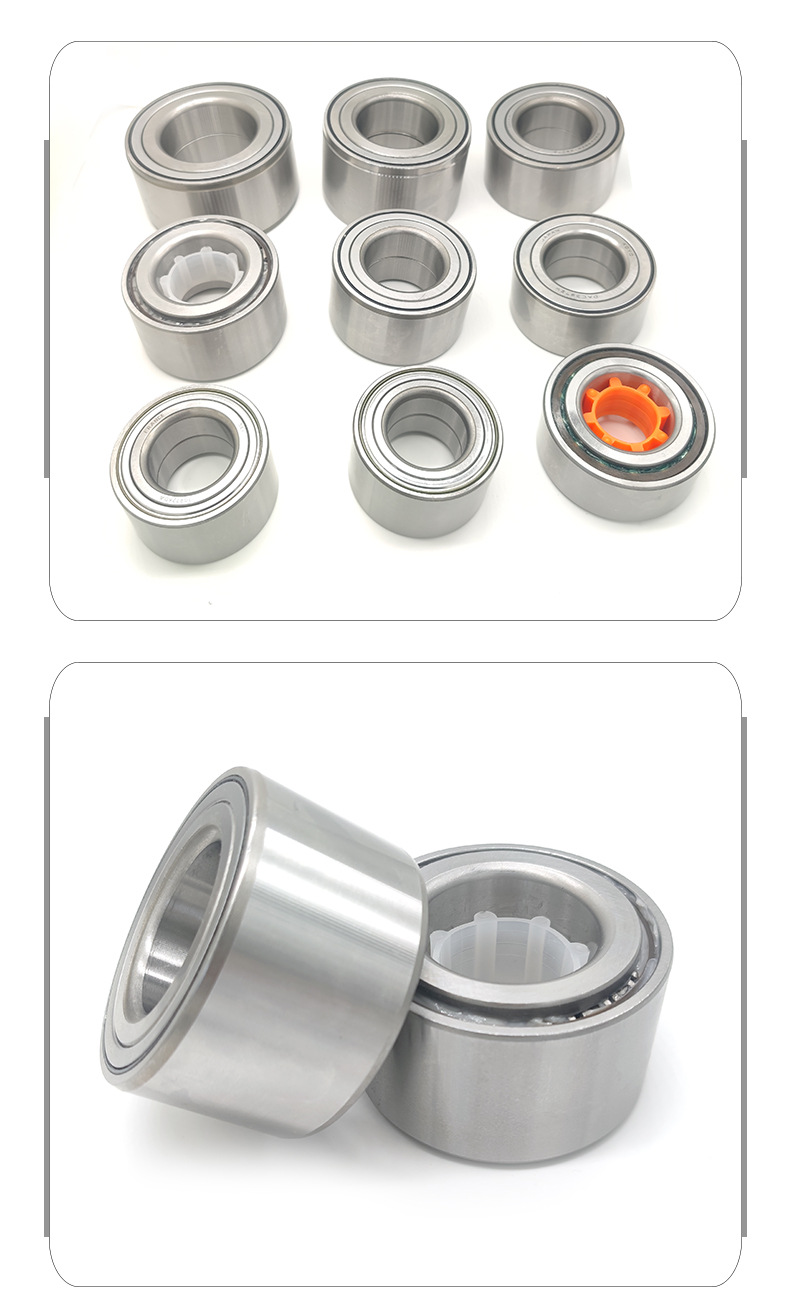 轮毂轴承_11.jpg