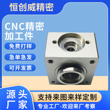 cnc�C�ӹ�܇㊏ͺ�ƫ���L�S��׽ǶȝL�X�����������C�������