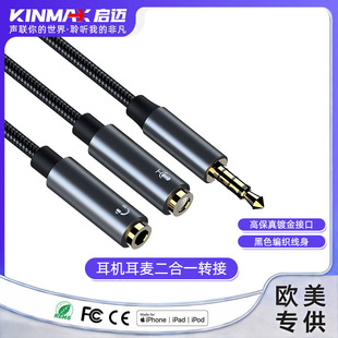 �羳���Sֱ��3.5mm���l�D�Ӿ�AUXһ�ֶ����Dĸtypec�DRACɏ����
