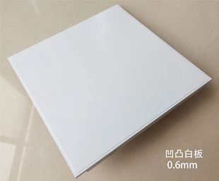 ���� ���⼃ƽ�װ� �����������k���ҹ����X�۰弯�ɵ��