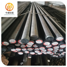 CM690�ϽY�CM690�����^�䓲���CM690�A� �A��