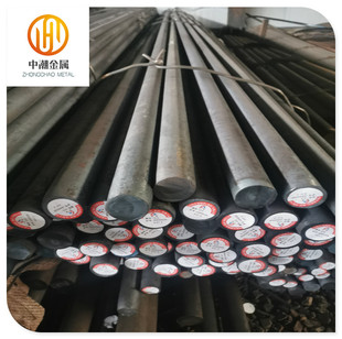 ���� �� �� ��� �V�|65Mn 60SiMn  50Mnv����� �A�� ����Ҏ��