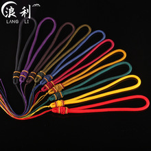 �A�K���}Ȧ�ְ��K���l����ֿ��Ѽ��K������K�Ʒ���K