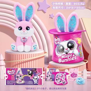 ���،�������ê��ǫFħ������ħ��ñä��ë�q������Ů��������z