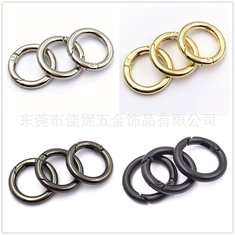 微信图片_20210317232153_副本