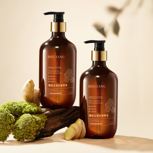 �����ð���������Ħ����500g�Ʊ������澏�o�¾��Ͱ�Ħ �S��ֱ�N