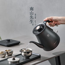 ��ɽ���� �ݾ��� �ˮ��늟�ˮ���ݲ茣��һ�wǶ��ʽ��ˮ�ˮ��