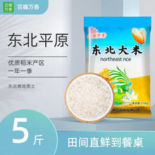 �����f��|������5��������250g���������׮����´��׈A���׾���