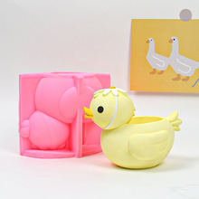 �I�P ���w���ӻ�����zģ��DIY�����PͲ����ģ��ʯ������[���F؛