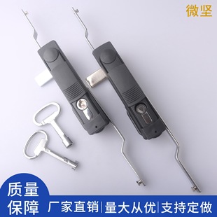 ΢�� MS822-1-3���I�O�䙙�T�����i���D��������U�i늙���S���i