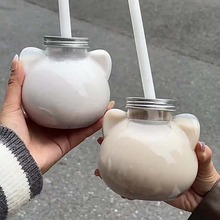 ���촴���̲豭һ����͸���ɰ�ţ�̱�cocoͬ�����ֵè�䱭���ֻ�