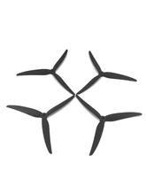 9045 3�~�����w�S�����������m���9Ӣ��FPV��ِ�o�˙CRC