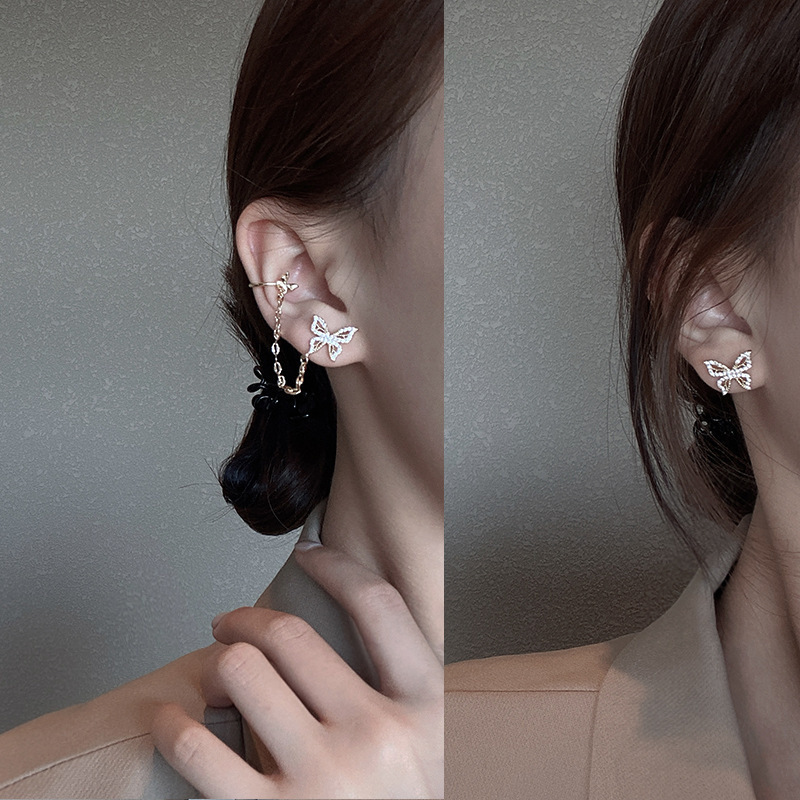 i2uUjf6mxdTrdS49SAR9xBsWJpxOqYP4+yNF