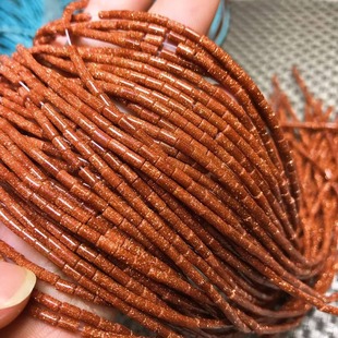 ��Ȼ��ɳʯɰʯͰ�� ɢ��ˮ������ DIY�ֹ��Ʒ�{ɳʯ���Ʒ����