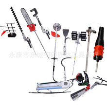 ݙCbșCM䏾GhC򶴙CˮøݙCbȫ