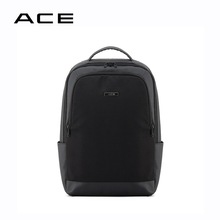 ACE �r����X�p���D6031��ʿ�̄��p�米���W����X����ͨ���p��