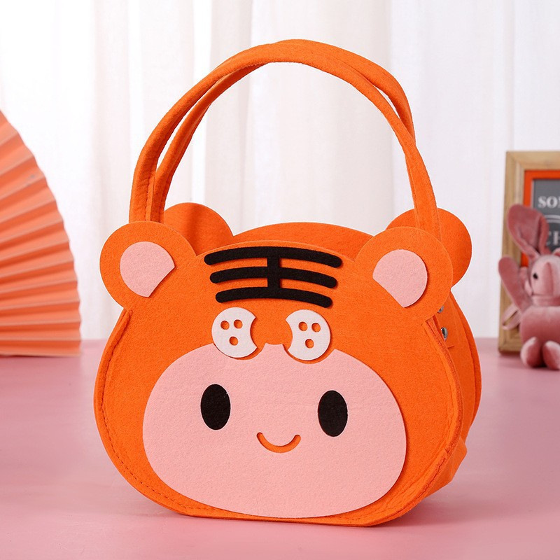 O1CN01Bum2jd21HGzYQ6RQt_!!2214