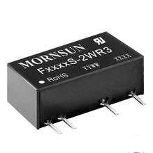 F2405S-2WR3���x�Դģ�K 1W 21.6V~26.4V 3kV ȫ��ԭ�b